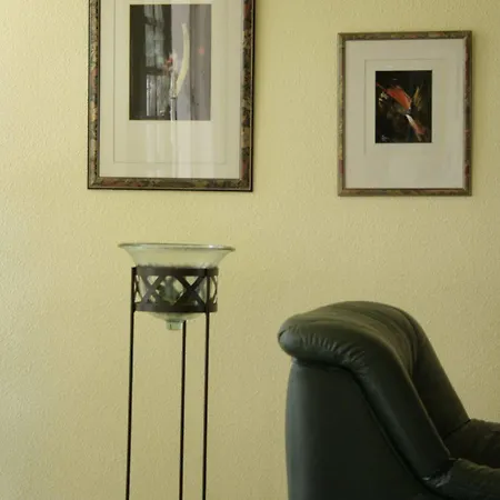 Playamar 3* 라레도